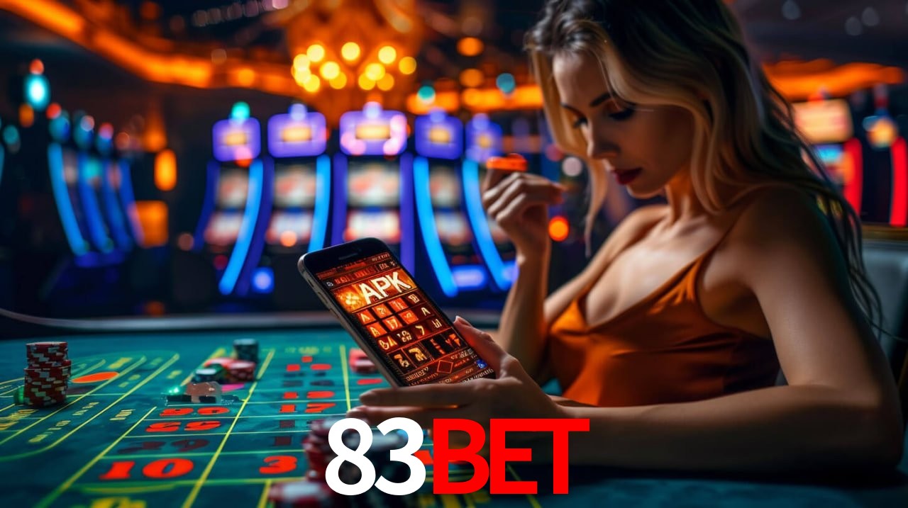 Aviator Game 83bet
