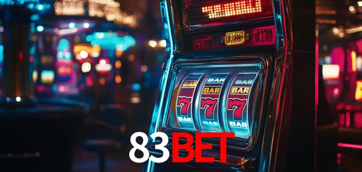 Tournaments 83bet