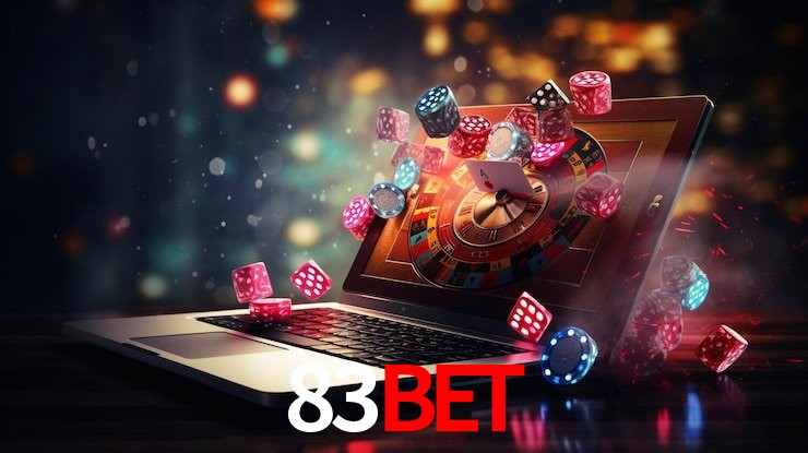 Torneios 83bet
