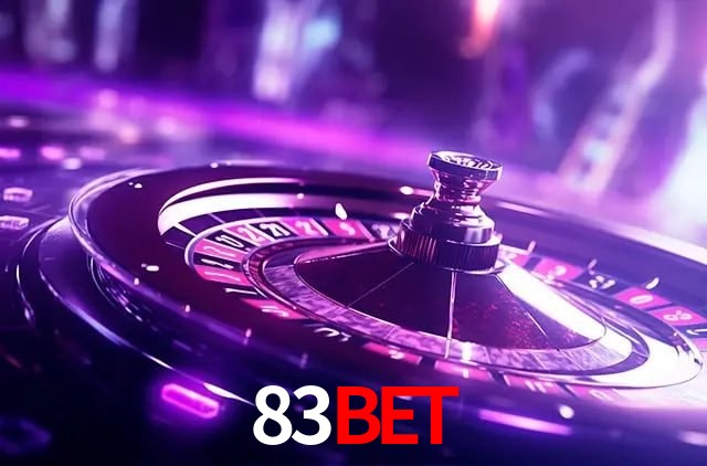 Jogo Spaceman 83bet