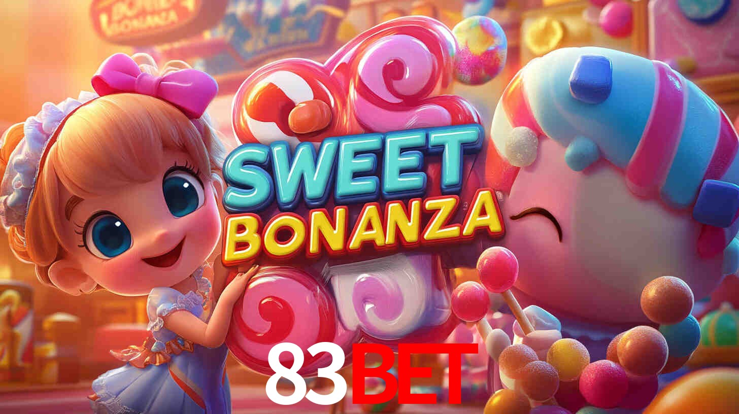 A Experiência Imersiva dos Cassinos Ao Vivo no 83bet