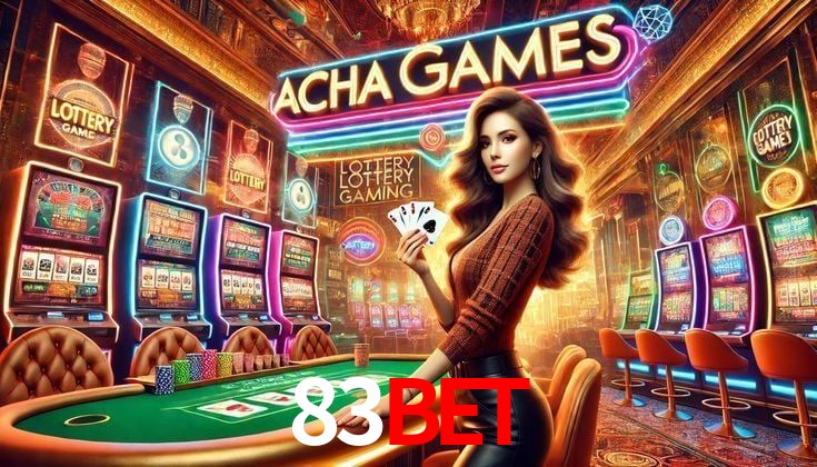 Football Betting 83bet