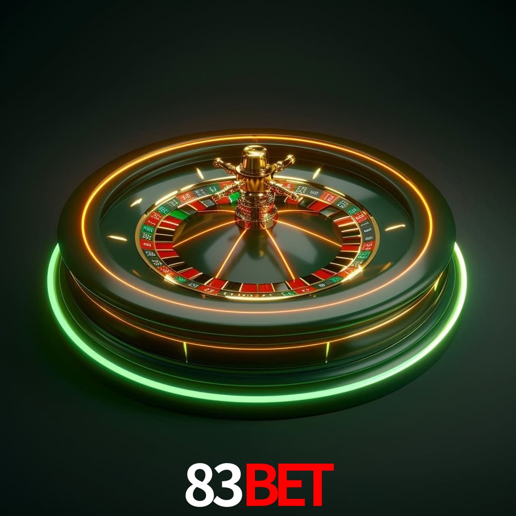 Requisitos do APK 83bet para Android