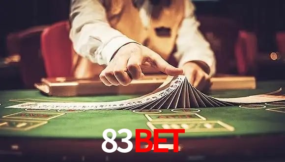 Spaceman Game 83bet