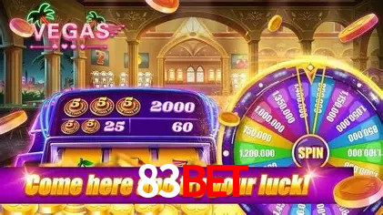 Infográfico RTP jogos de cassino 83bet