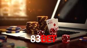 Casino VIP 83bet