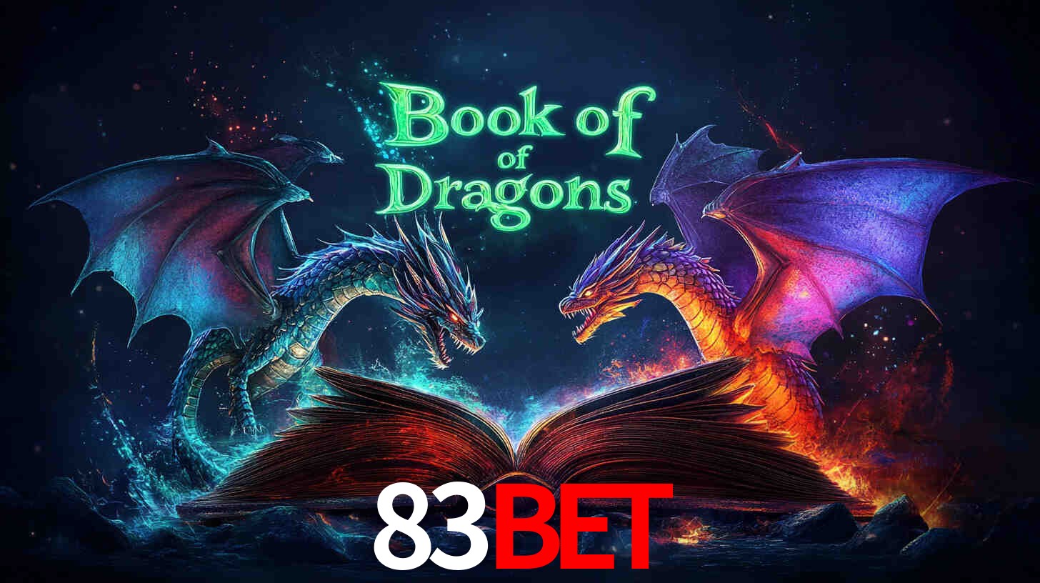 Explorando a Categoria de Eventos em Apostas na 83bet