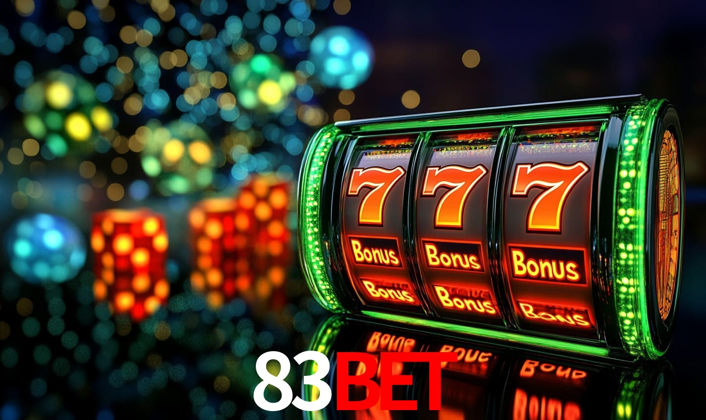 Atalho iOS 83bet