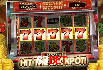 Descubra a Magia dos Jogos de Arcade no 83bet