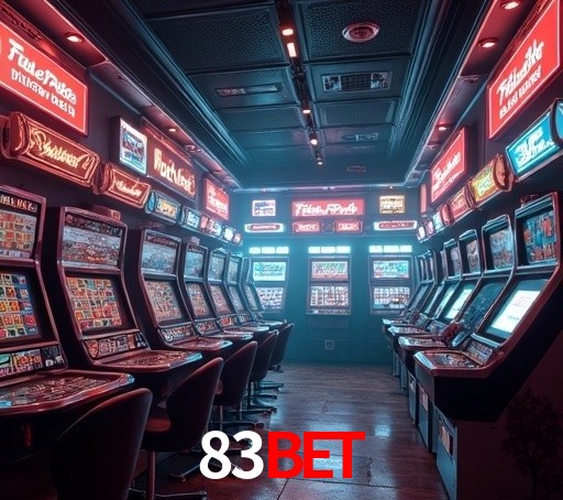 Demo de slot