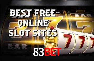 Desvendando o Mundo dos Jogos Virtuais na 83bet