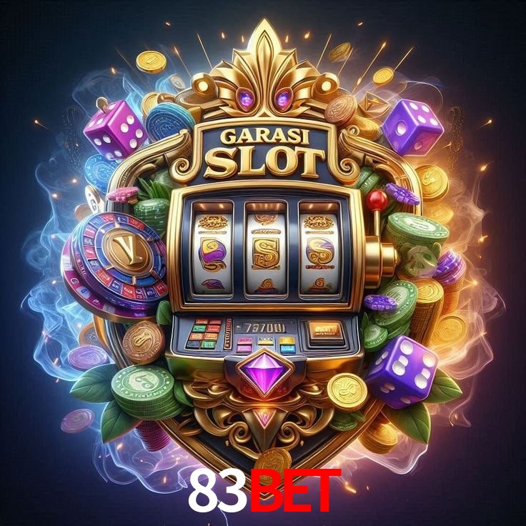 Acesso à conta 83bet