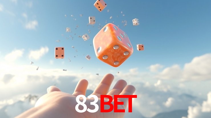 Crash Games Statistics 83bet