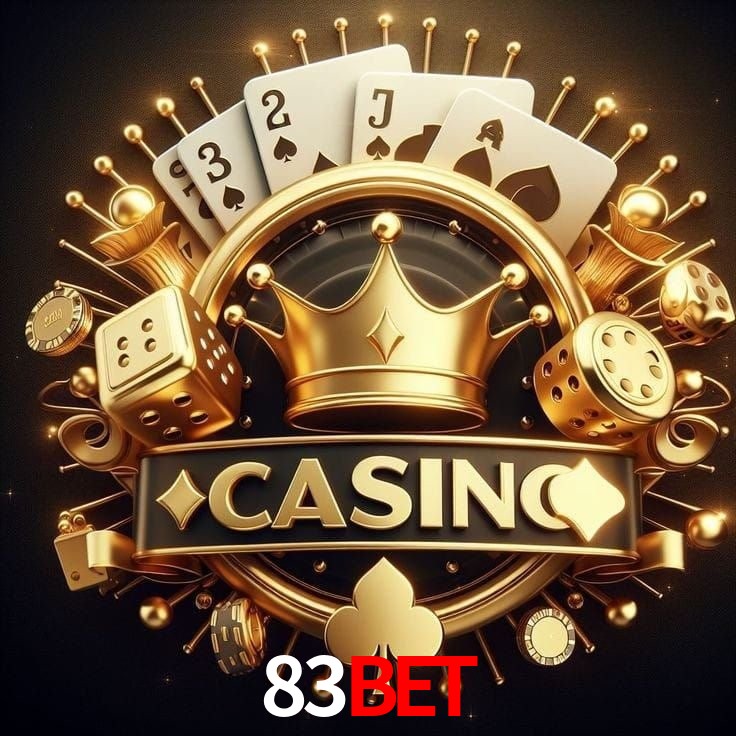 Ofertas Exclusivas 83bet