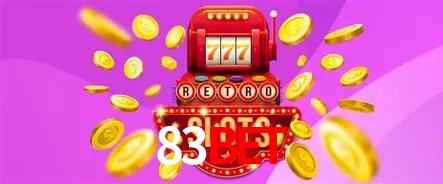 Apostas Esportivas na 83bet: Um Guia Completo