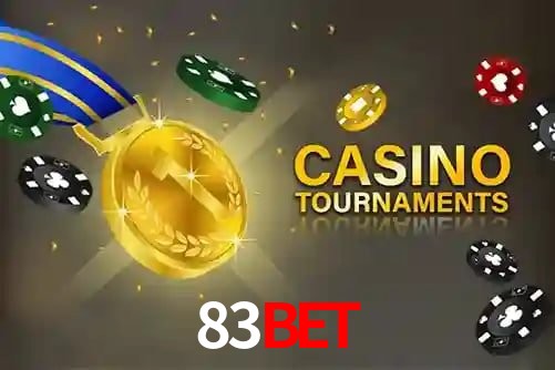 Comparação app mobile e versão web 83bet