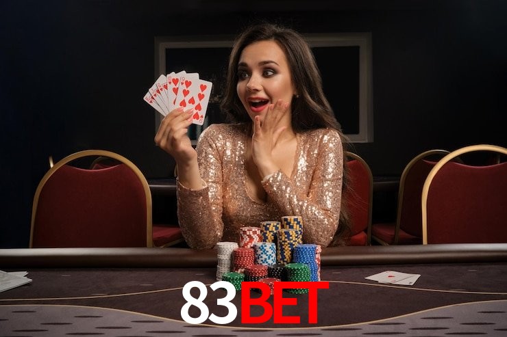 Jogo Aviator 83bet