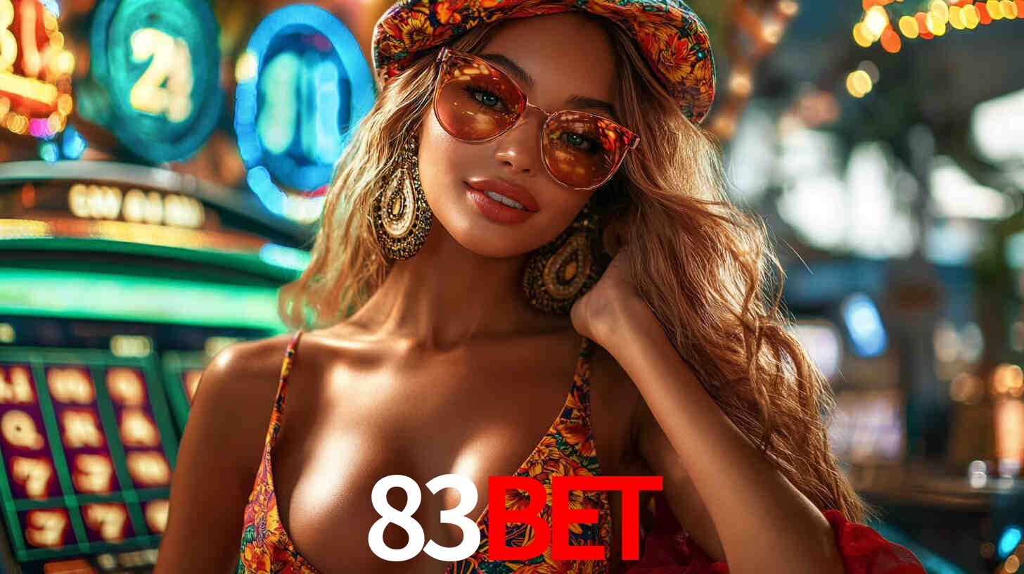 Exclusive Games 83bet