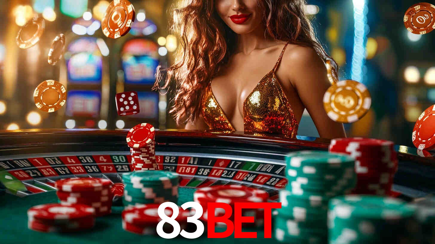 Instant EasyPaisa 83bet