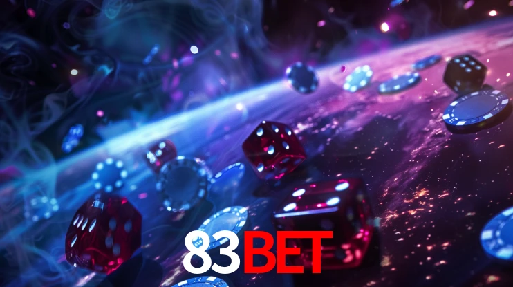 API Integration 83bet