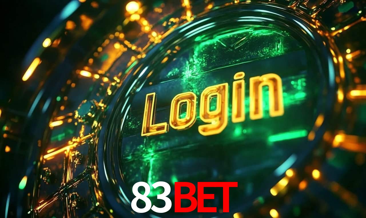 APK Android 83bet