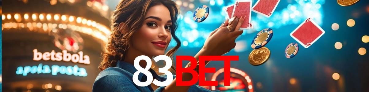 Player Reviews 83bet