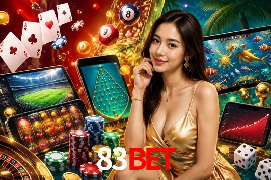 Crash Games Strategies 83bet