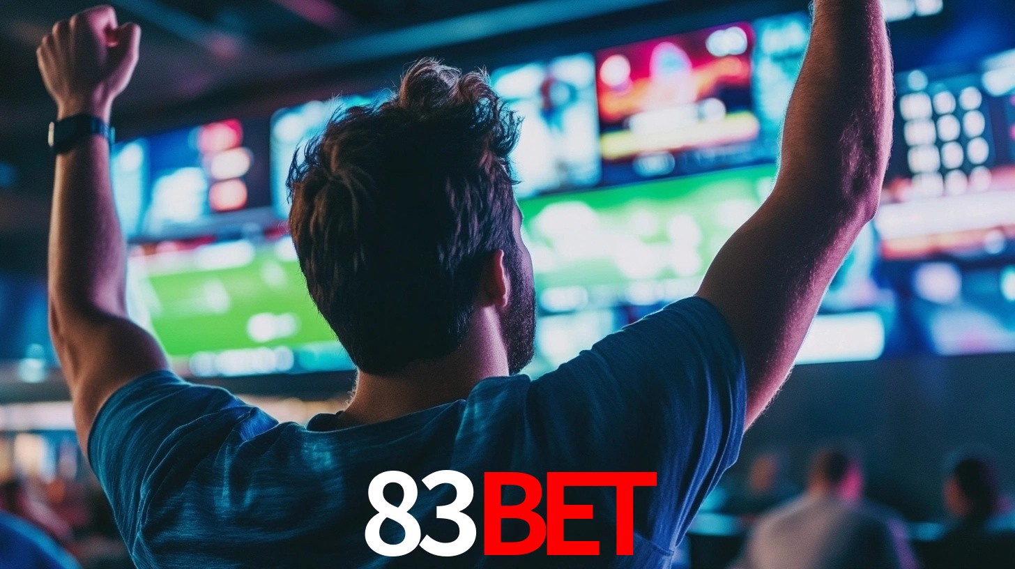 83bet - Roleta de Emoção Máxima - 83bet.com