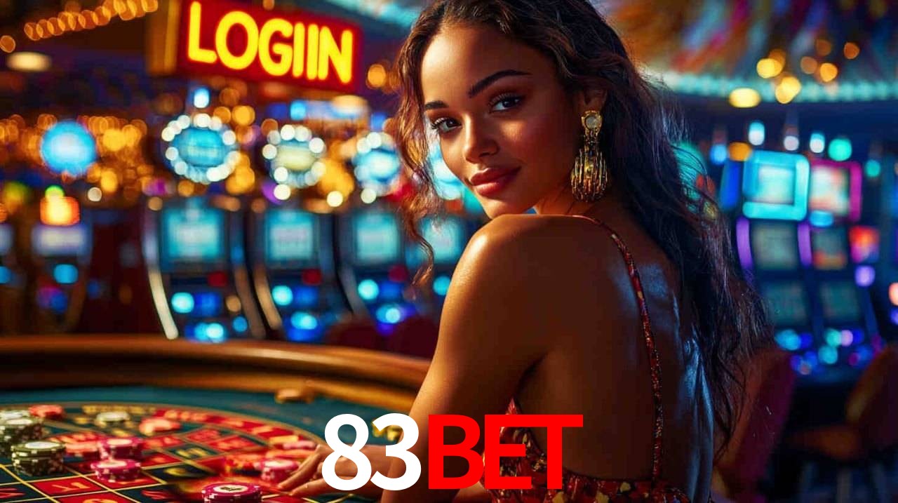 FAQ 83bet Brasil