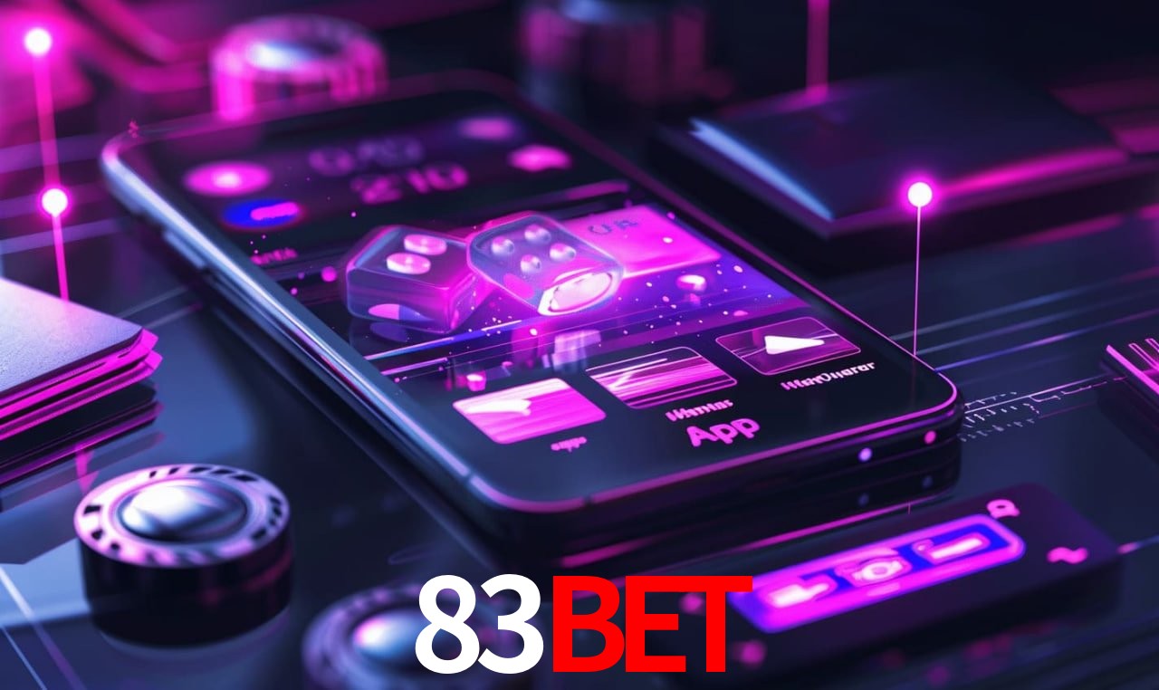 Sports Statistics 83bet