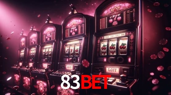 Estatísticas Crash Games 83bet
