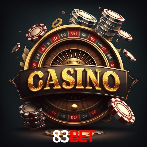 App mobile 83bet