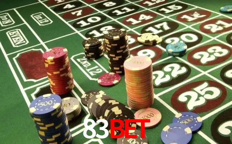 PIX instantâneo Brasil na 83bet